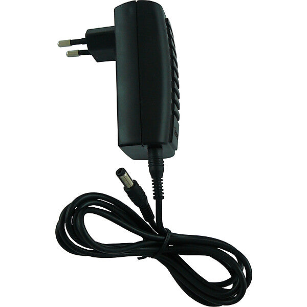 Televes Netzteil NEVO 12Volt 800 mA MS-NT1208N